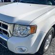 2009 FORD ESCAPE thumbnail image 8
