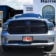 2020 RAM 1500 Classic Express 4x4 Crew Cab 5'7 Box | Keyless Entry | Back-Up Cam thumbnail image 2