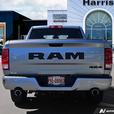 2020 RAM 1500 Classic Express 4x4 Crew Cab 5'7 Box | Keyless Entry | Back-Up Cam thumbnail image 5