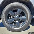 2020 RAM 1500 Classic Express 4x4 Crew Cab 5'7 Box | Keyless Entry | Back-Up Cam thumbnail image 6