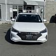 2020 Hyundai Elantra Preferred - Remote Keyless Entry & Heated Seats thumbnail image 3