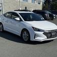 2020 Hyundai Elantra Preferred - Remote Keyless Entry & Heated Seats thumbnail image 4