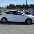 2020 Hyundai Elantra Preferred - Remote Keyless Entry & Heated Seats thumbnail image 5