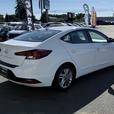 2020 Hyundai Elantra Preferred - Remote Keyless Entry & Heated Seats thumbnail image 6
