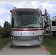 Used 2008 Triple E Signature A371Q thumbnail image 2