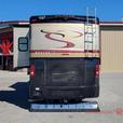 Used 2011 Monaco CAYMAN 36PBD thumbnail image 5