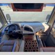 Used 2011 Monaco CAYMAN 36PBD thumbnail image 8
