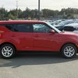 2025 Kia Soul EX- 16" Alloy Wheels & Heated Steering Wheel thumbnail image 5