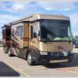 Used 2015 Newmar Dutch Star 3736 thumbnail image 1