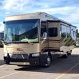 Used 2015 Newmar Dutch Star 3736 thumbnail image 3