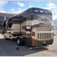 Used 2015 Newmar Dutch Star 3736 thumbnail image 4