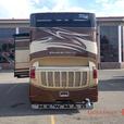 Used 2015 Newmar Dutch Star 3736 thumbnail image 5