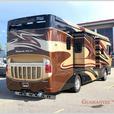Used 2015 Newmar Dutch Star 3736 thumbnail image 6