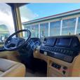 Used 2015 Newmar Dutch Star 3736 thumbnail image 7