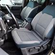 2021 Ford Bronco Outer Banks - 360 Camera, Navigation, Heated Seats thumbnail image 8