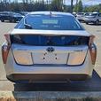 2018 Toyota Prius Touring Hybrid - Nav, Heated Seats thumbnail image 7
