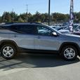 2024 GMC Terrain SLE AWD - Power Driver Seat & Overhead Console thumbnail image 5