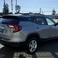 2024 GMC Terrain SLE AWD - Power Driver Seat & Overhead Console thumbnail image 6