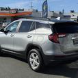 2024 GMC Terrain SLE AWD - Power Driver Seat & Overhead Console thumbnail image 8