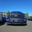 2022 Ford F-150 4WD Standard Pickup | Tow Hooks | Low Km's! thumbnail image 2