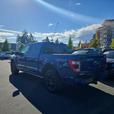 2022 Ford F-150 4WD Standard Pickup | Tow Hooks | Low Km's! thumbnail image 4