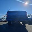2022 Ford F-150 4WD Standard Pickup | Tow Hooks | Low Km's! thumbnail image 5