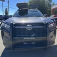 2023 Toyota RAV4 Hybrid Xle thumbnail image 2