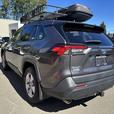 2023 Toyota RAV4 Hybrid Xle thumbnail image 5
