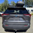 2023 Toyota RAV4 Hybrid Xle thumbnail image 6