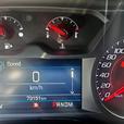 2021 Chevrolet  Camaro 2LT thumbnail image 6