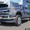 2020 Ford Super Duty F-350 SRW 4WD Standard Pickup | Keyless Entry | Backup Came thumbnail image