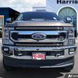 2020 Ford Super Duty F-350 SRW 4WD Standard Pickup | Keyless Entry | Backup Came thumbnail image 2
