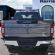 2020 Ford Super Duty F-350 SRW 4WD Standard Pickup | Keyless Entry | Backup Came thumbnail image 5