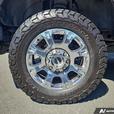 2020 Ford Super Duty F-350 SRW 4WD Standard Pickup | Keyless Entry | Backup Came thumbnail image 6