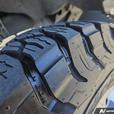 2020 Ford Super Duty F-350 SRW 4WD Standard Pickup | Keyless Entry | Backup Came thumbnail image 7