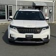 2022 Kia Carnival SX - 3rd Row Seats & Heated Steering Wheel thumbnail image 3
