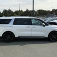 2022 Kia Carnival SX - 3rd Row Seats & Heated Steering Wheel thumbnail image 5