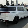 2022 Kia Carnival SX - 3rd Row Seats & Heated Steering Wheel thumbnail image 6