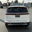 2022 Kia Carnival SX - 3rd Row Seats & Heated Steering Wheel thumbnail image 7