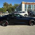 2020 Chevrolet Camaro - ZL1 1LE Manual Transmission, No Accidents thumbnail image 5