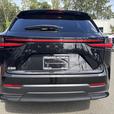 2022 Lexus NX 350h thumbnail image 6