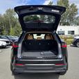 2022 Lexus NX 350h thumbnail image 7