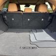 2022 Lexus NX 350h thumbnail image 8
