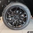 2025 RAM 1500 Limited 4x4 Crew Cab 5'7 Box | One Owner | No Accidents! thumbnail image 6