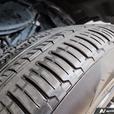 2025 RAM 1500 Limited 4x4 Crew Cab 5'7 Box | One Owner | No Accidents! thumbnail image 7