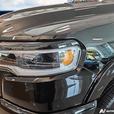 2025 RAM 1500 Limited 4x4 Crew Cab 5'7 Box | One Owner | No Accidents! thumbnail image 8