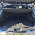 2020 Lexus UX 250h Hybrid - Heated and Cooled Seats, Moonroof thumbnail image 8