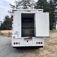 2014 Mitsubishi FUSO FE125 thumbnail image 4