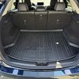 2023 Mazda CX-5 Sport - AWD, No Accidents, Sunroof, Heated Seats thumbnail image 8