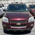 2008 Chevrolet Uplander 4dr Reg WB LS | No Reported Accidents! thumbnail image 2